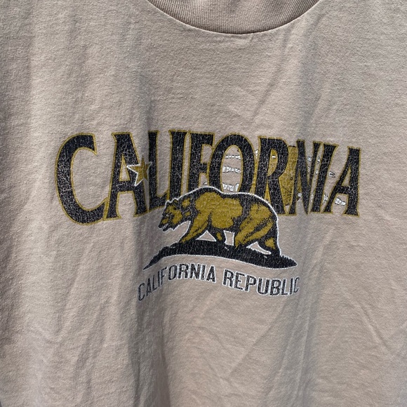 SOLD - Picture 2 of 5